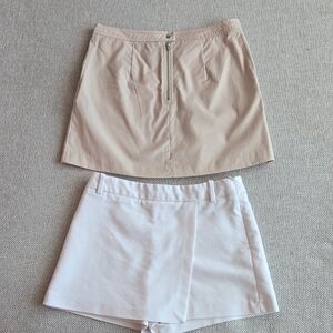 Skirt Bundle (2)